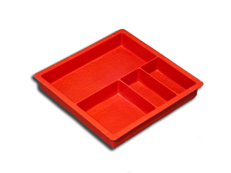 Форма пл. Квадратные формы для плитки. Форма пластиковая квадратная. Квадрат форма пластиковая.